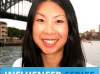 Expert opinion: How Emily Yue helped create $1 million consultancy business Expert360